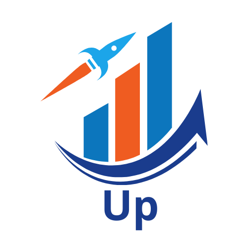 AgencyUp